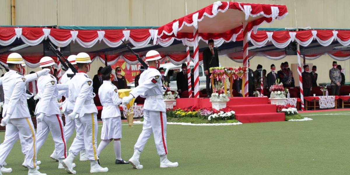 produksi-aman-dan-berkelanjutan-cara-pt-freeport-berkontribusi-untuk-indonesia-di-tengah-pandemi